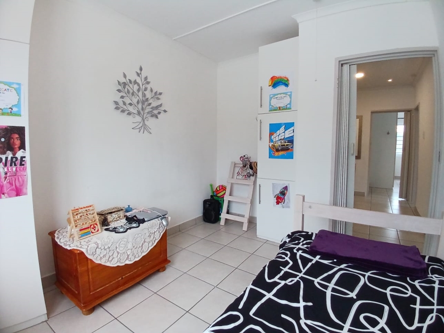 3 Bedroom Property for Sale in Cambridge West Eastern Cape